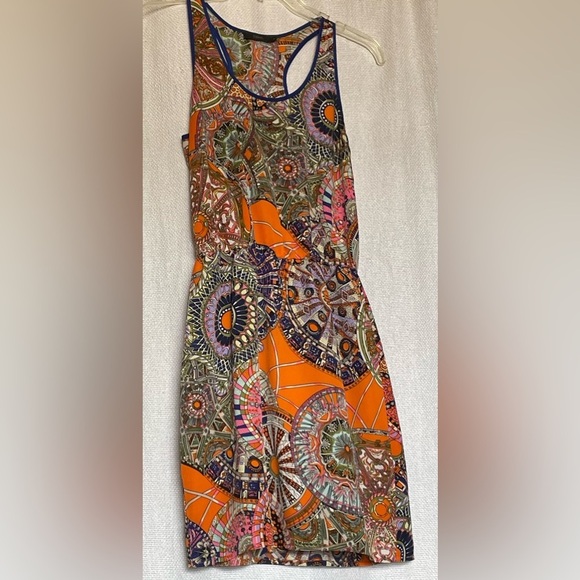 THML Dresses & Skirts - THML dress